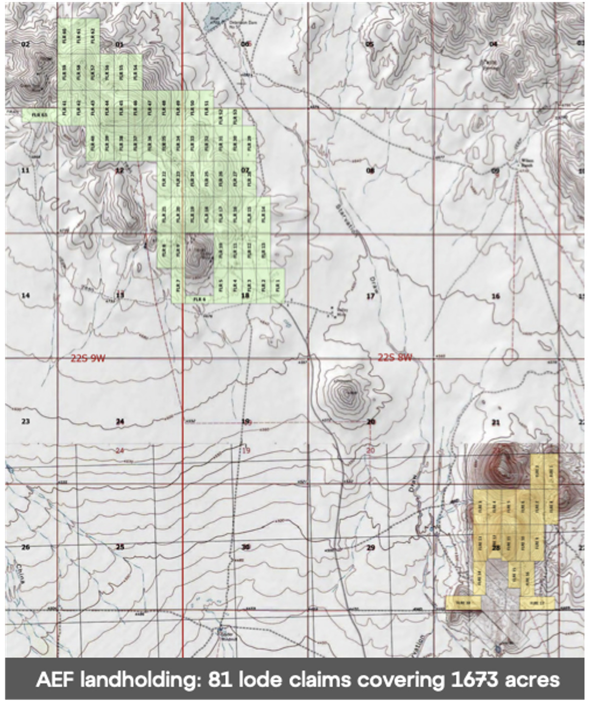 aef-landholding