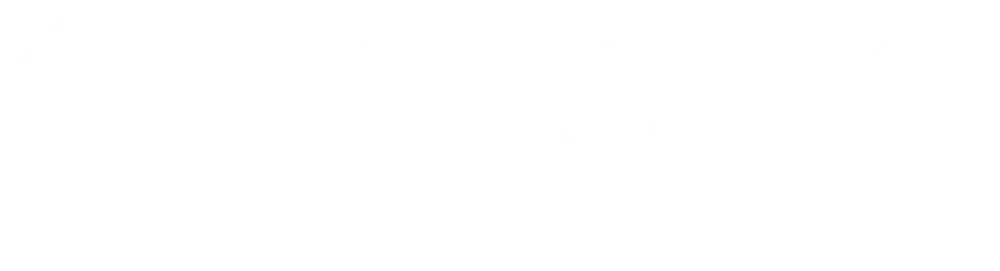 2026 CISRO Kick-Start Program