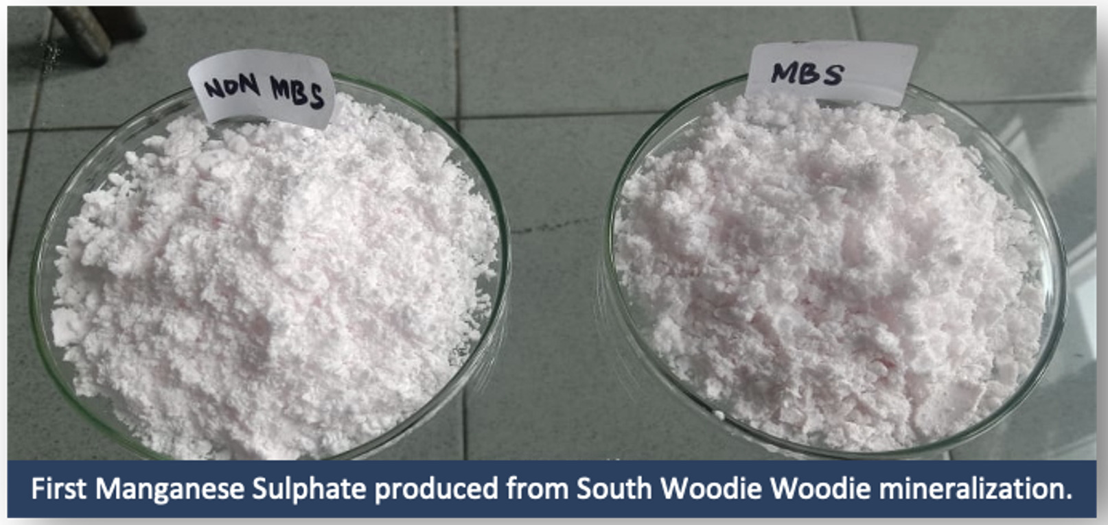 manganese-sulphate